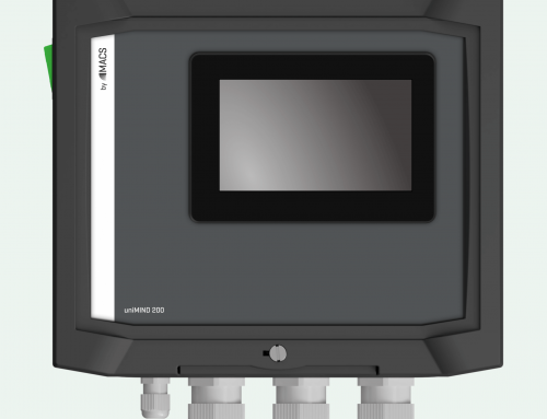 uniMIND-200