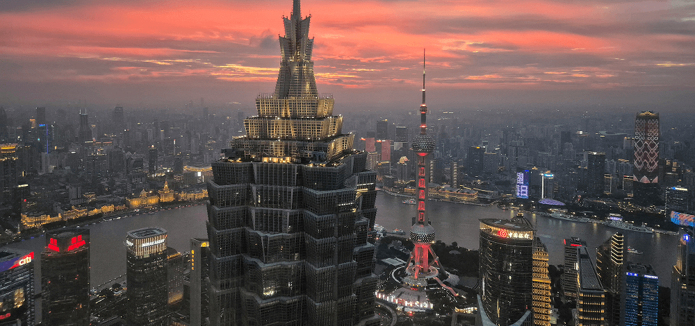 M8_China-Rückblick-b1